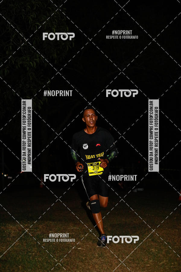 Buy your photos of the eventExplore Noturna - So Pedro on Fotop