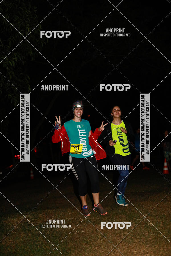 Buy your photos of the eventExplore Noturna - So Pedro on Fotop