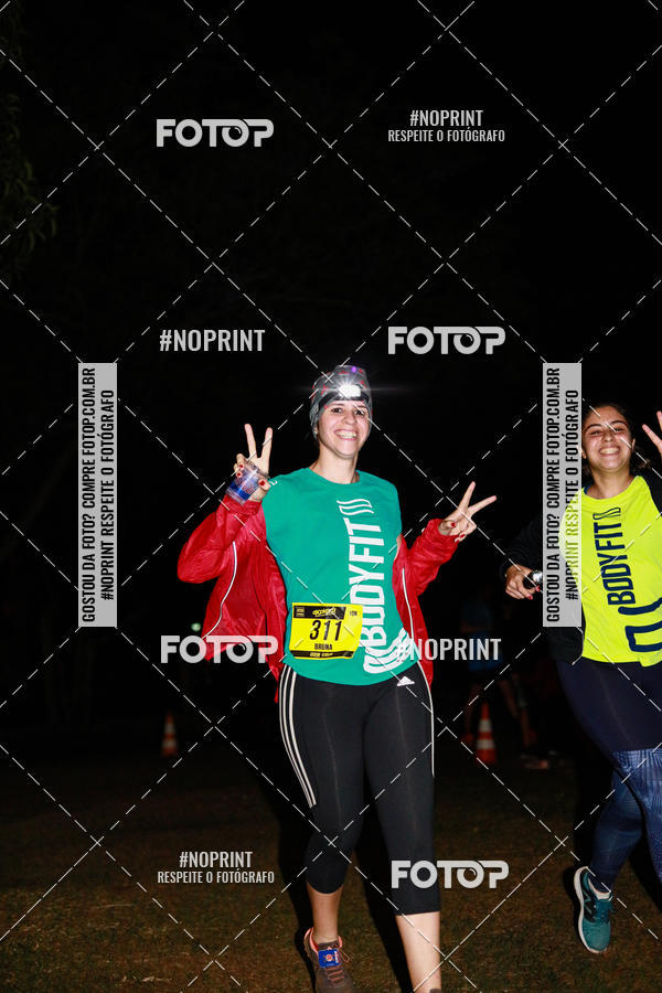 Buy your photos of the eventExplore Noturna - So Pedro on Fotop