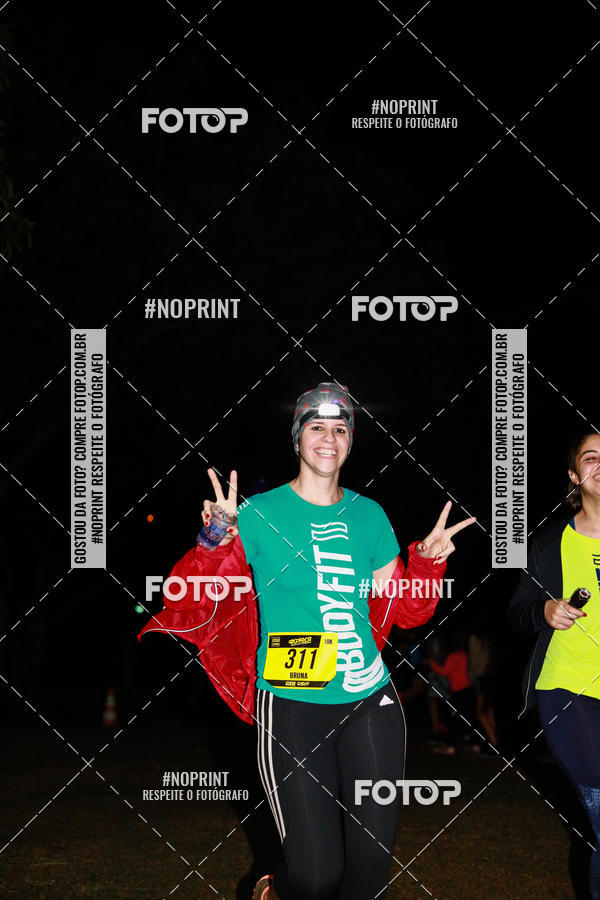 Buy your photos of the eventExplore Noturna - So Pedro on Fotop