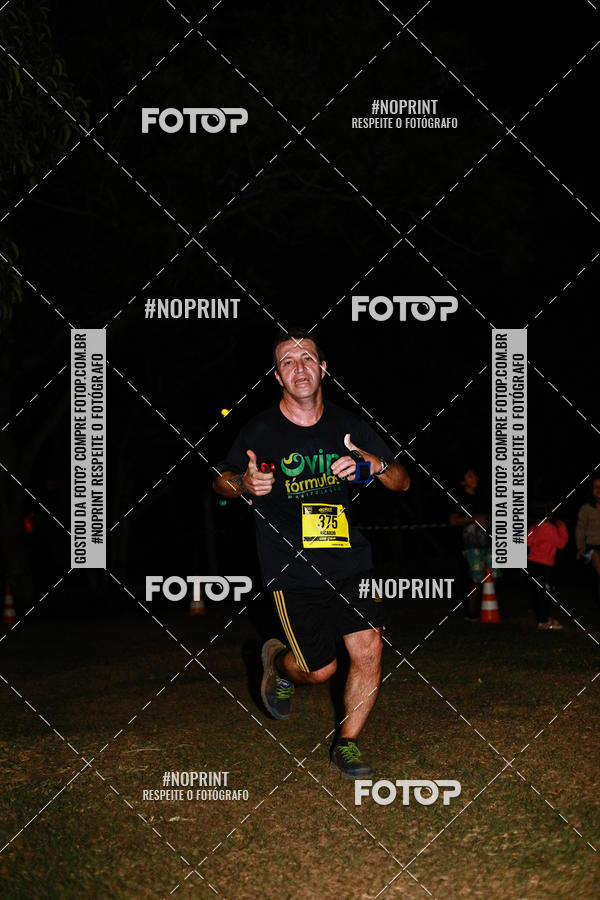 Buy your photos of the eventExplore Noturna - So Pedro on Fotop
