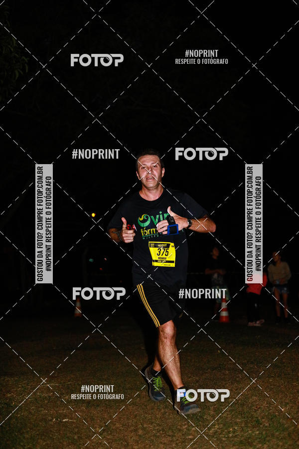 Buy your photos of the eventExplore Noturna - S�o Pedro on Fotop