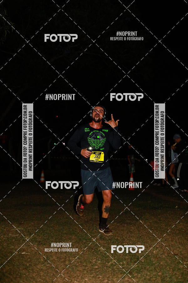 Buy your photos of the eventExplore Noturna - So Pedro on Fotop