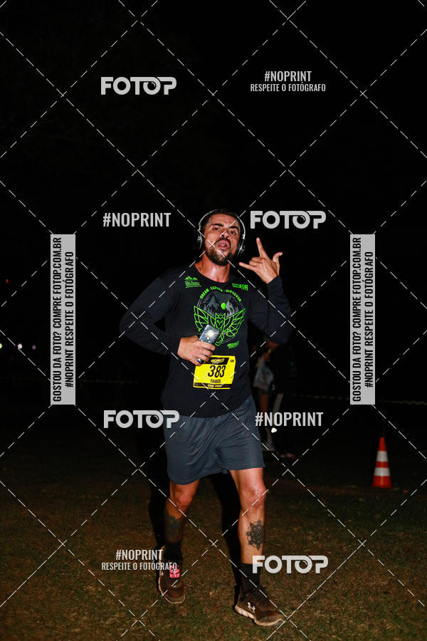 Buy your photos of the eventExplore Noturna - So Pedro on Fotop