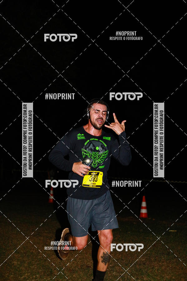 Buy your photos of the eventExplore Noturna - So Pedro on Fotop