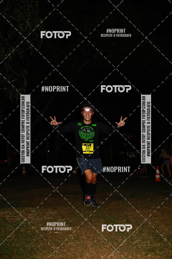Buy your photos of the eventExplore Noturna - So Pedro on Fotop