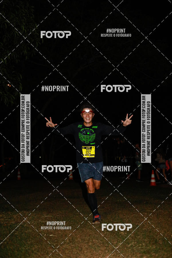 Buy your photos of the eventExplore Noturna - So Pedro on Fotop