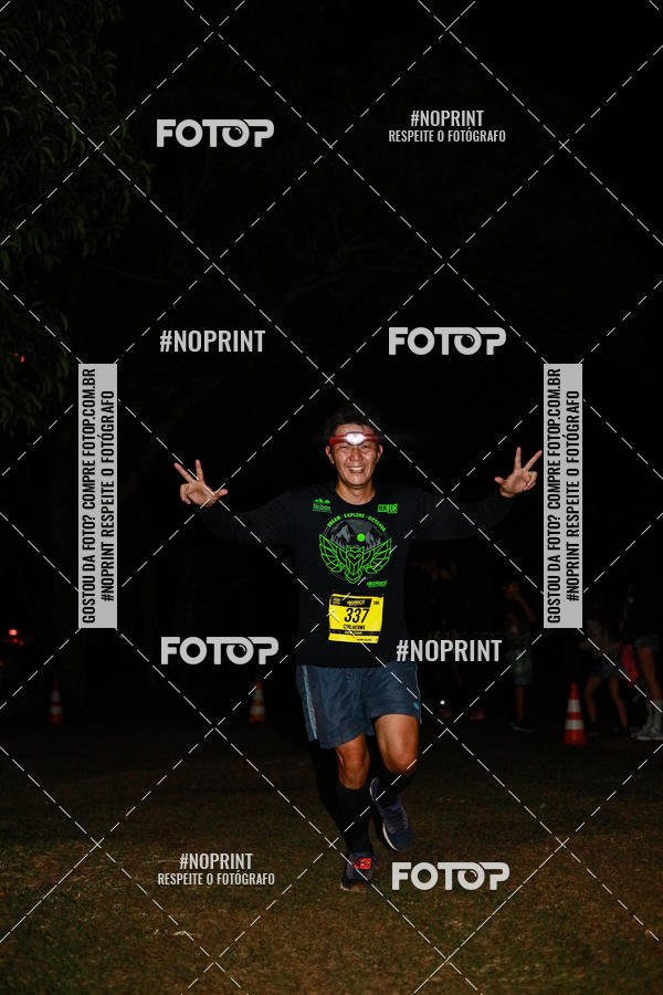 Buy your photos of the eventExplore Noturna - So Pedro on Fotop
