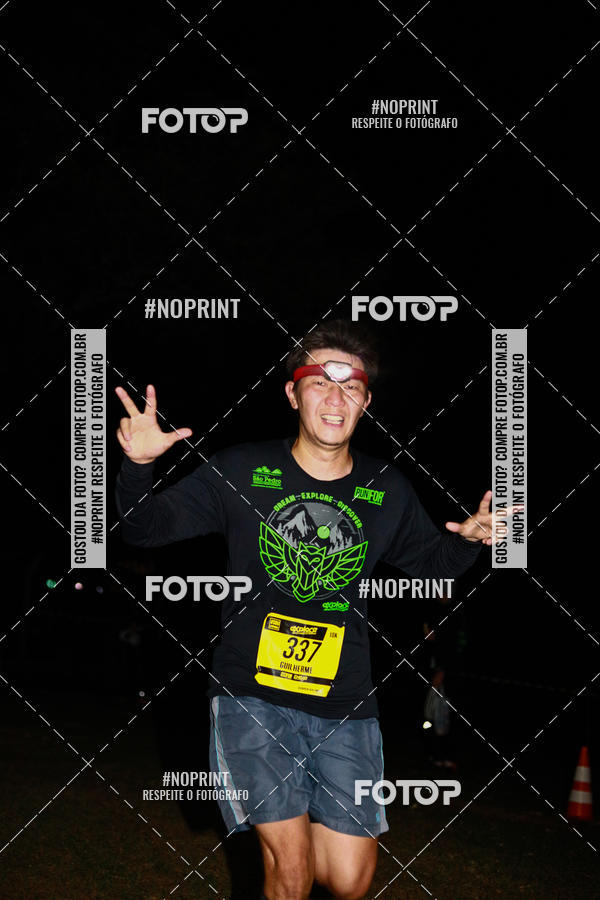 Buy your photos of the eventExplore Noturna - So Pedro on Fotop