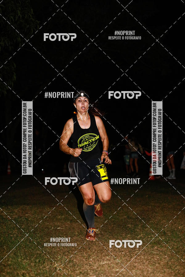 Buy your photos of the eventExplore Noturna - So Pedro on Fotop