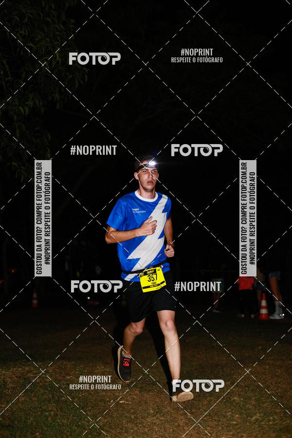 Buy your photos of the eventExplore Noturna - So Pedro on Fotop