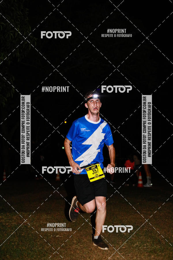 Buy your photos of the eventExplore Noturna - So Pedro on Fotop