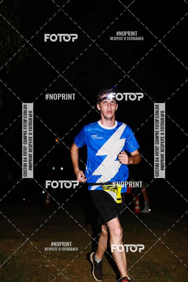 Buy your photos of the eventExplore Noturna - So Pedro on Fotop