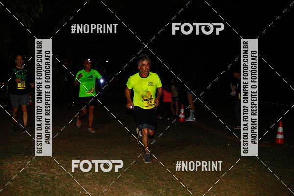 Buy your photos of the eventExplore Noturna - So Pedro on Fotop