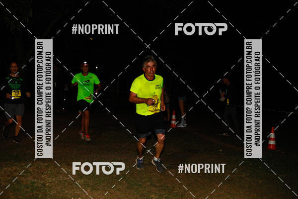 Buy your photos of the eventExplore Noturna - So Pedro on Fotop