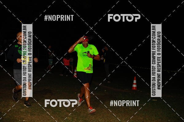 Buy your photos of the eventExplore Noturna - So Pedro on Fotop