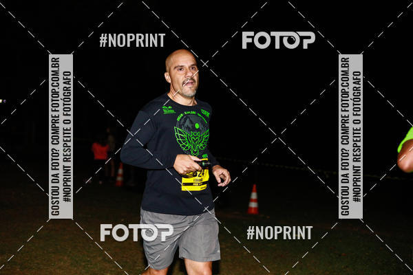 Buy your photos of the eventExplore Noturna - So Pedro on Fotop