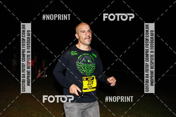 Buy your photos of the eventExplore Noturna - So Pedro on Fotop
