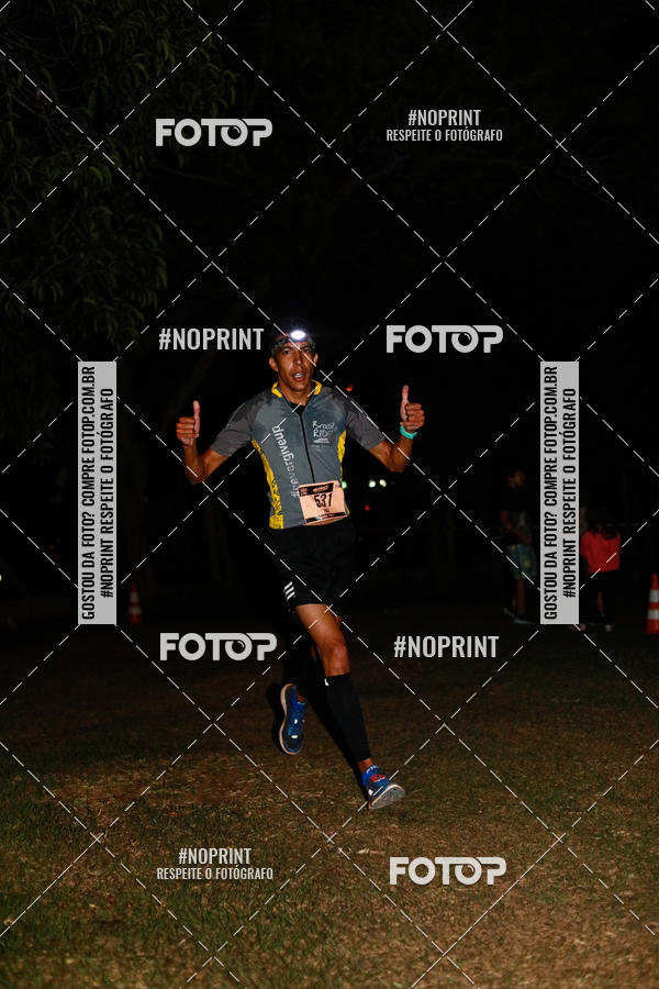 Buy your photos of the eventExplore Noturna - So Pedro on Fotop