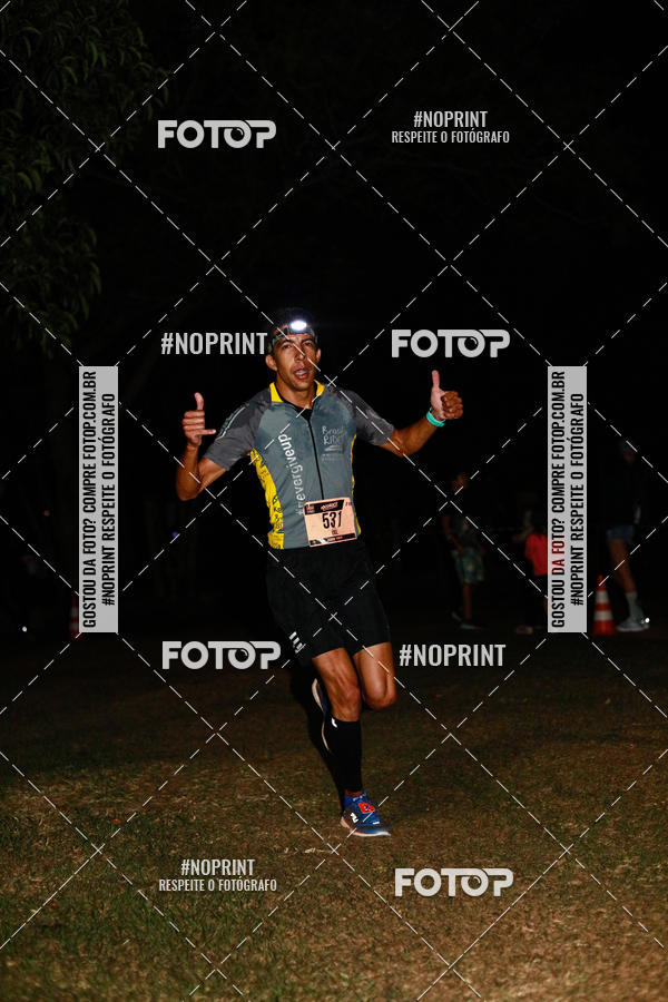 Buy your photos of the eventExplore Noturna - So Pedro on Fotop