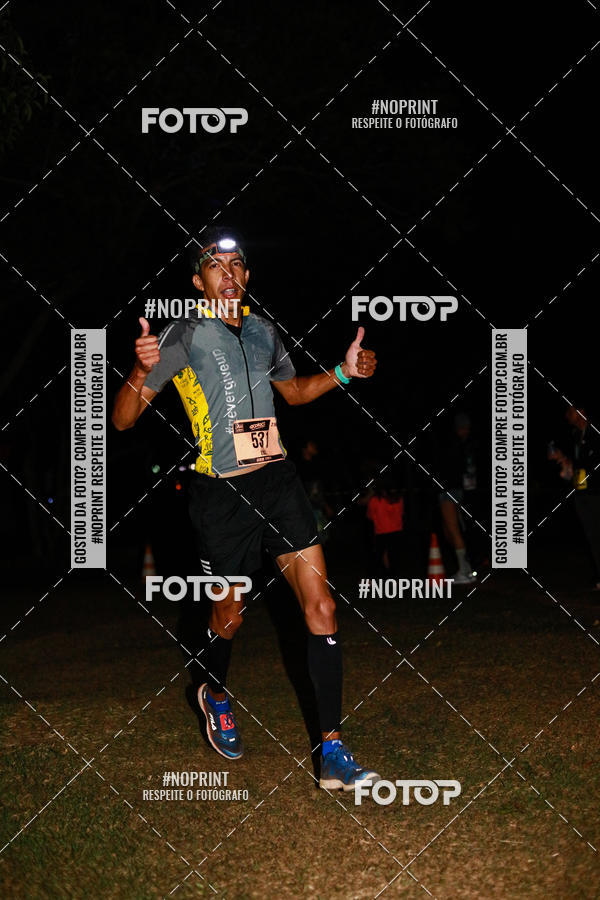 Buy your photos of the eventExplore Noturna - So Pedro on Fotop