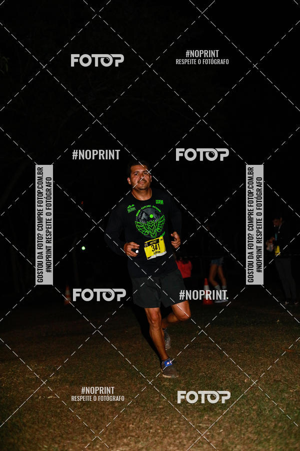 Buy your photos of the eventExplore Noturna - So Pedro on Fotop