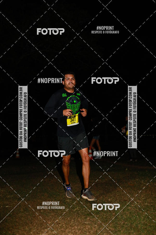 Buy your photos of the eventExplore Noturna - So Pedro on Fotop