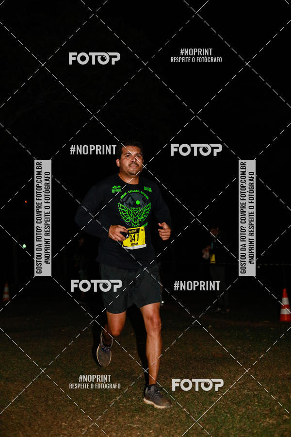 Buy your photos of the eventExplore Noturna - So Pedro on Fotop
