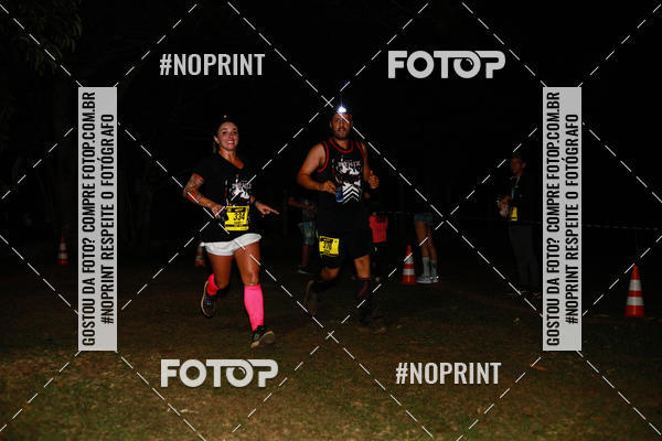 Buy your photos of the eventExplore Noturna - So Pedro on Fotop