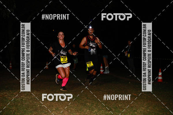 Buy your photos of the eventExplore Noturna - So Pedro on Fotop
