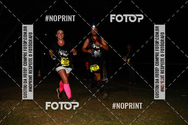 Buy your photos of the eventExplore Noturna - So Pedro on Fotop