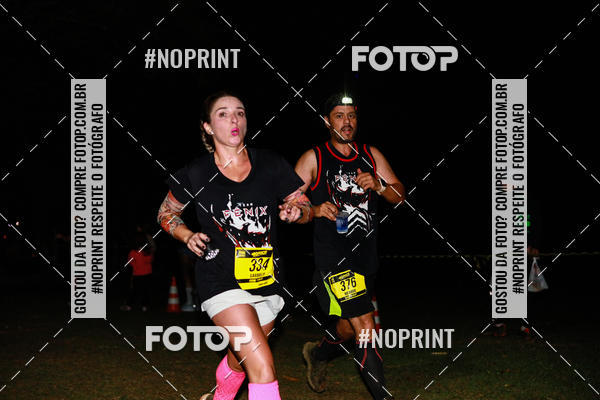 Buy your photos of the eventExplore Noturna - So Pedro on Fotop