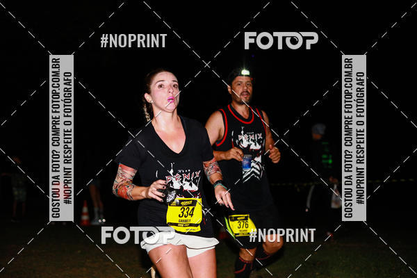 Buy your photos of the eventExplore Noturna - So Pedro on Fotop