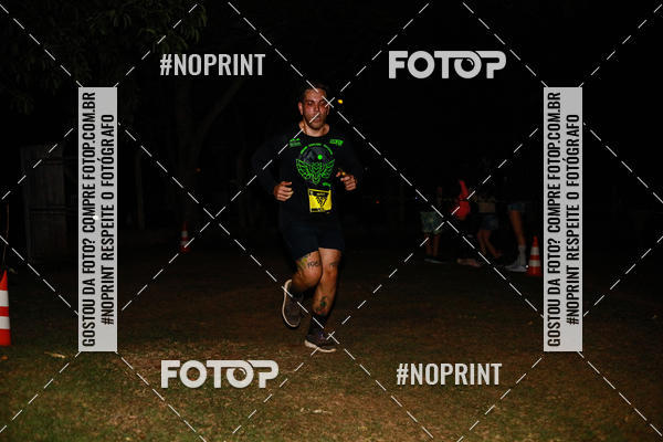 Buy your photos of the eventExplore Noturna - So Pedro on Fotop