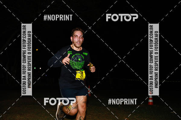 Buy your photos of the eventExplore Noturna - S�o Pedro on Fotop