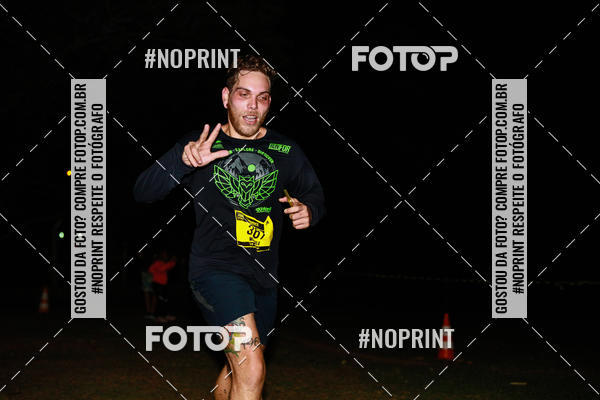 Buy your photos of the eventExplore Noturna - S�o Pedro on Fotop