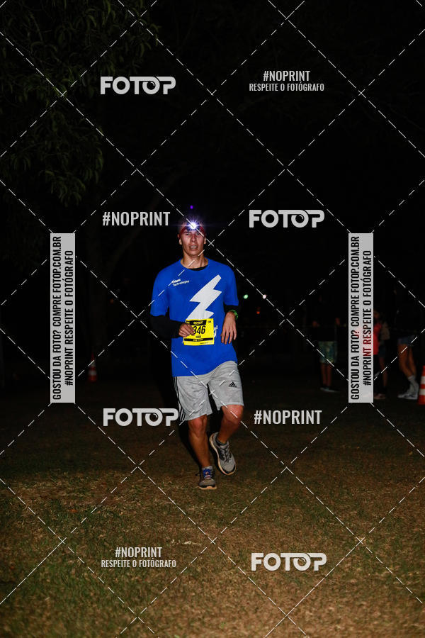 Buy your photos of the eventExplore Noturna - S�o Pedro on Fotop