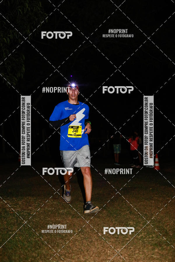 Buy your photos of the eventExplore Noturna - So Pedro on Fotop