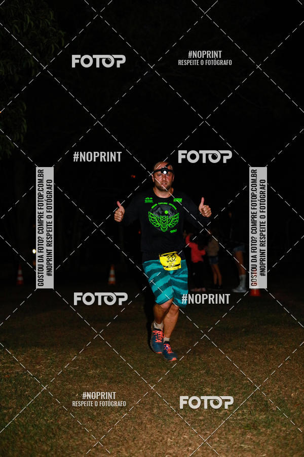 Buy your photos of the eventExplore Noturna - So Pedro on Fotop