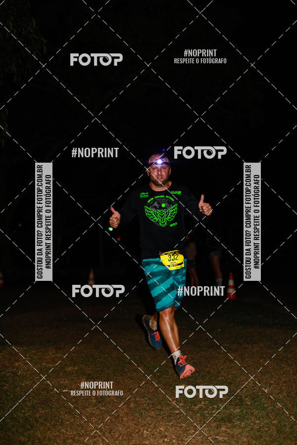 Buy your photos of the eventExplore Noturna - So Pedro on Fotop