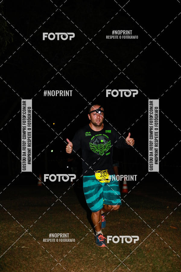 Buy your photos of the eventExplore Noturna - So Pedro on Fotop