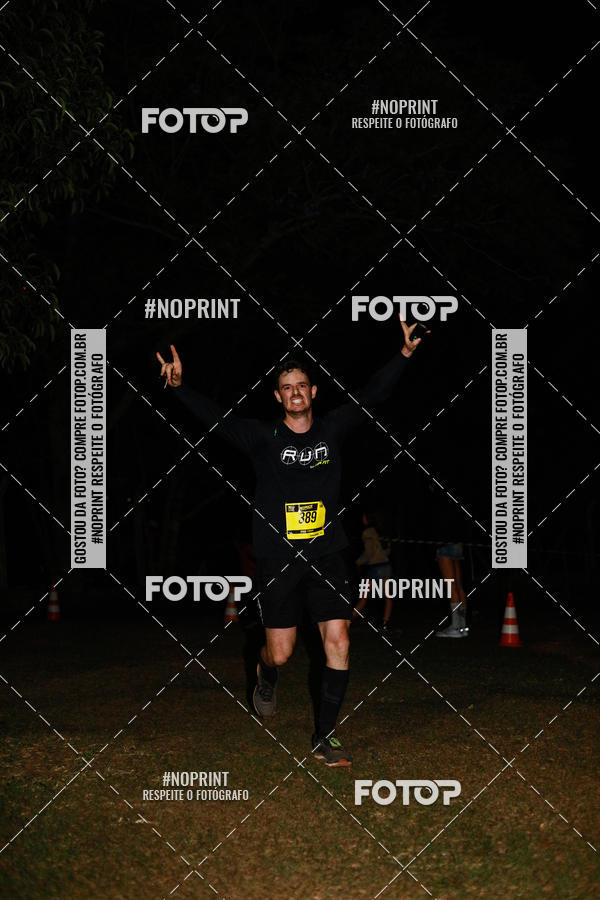 Buy your photos of the eventExplore Noturna - So Pedro on Fotop