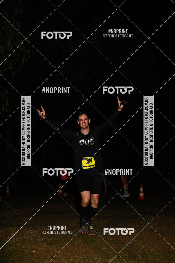 Buy your photos of the eventExplore Noturna - S�o Pedro on Fotop