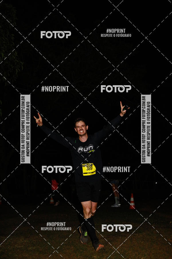 Buy your photos of the eventExplore Noturna - S�o Pedro on Fotop