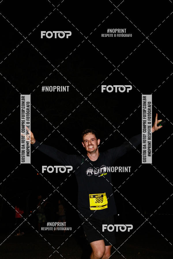 Buy your photos of the eventExplore Noturna - So Pedro on Fotop