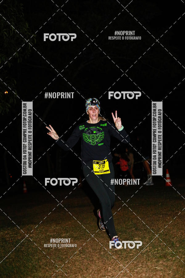 Buy your photos of the eventExplore Noturna - So Pedro on Fotop