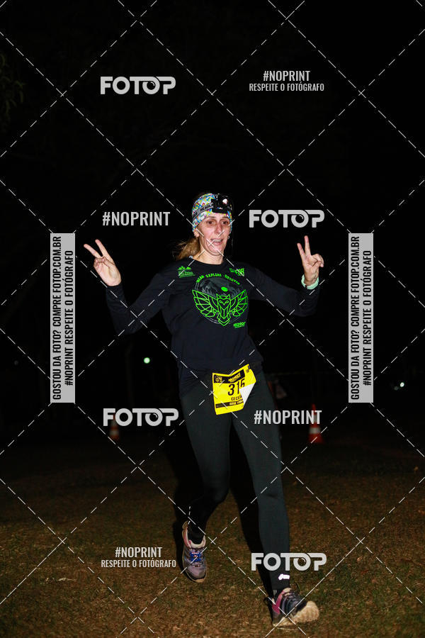 Buy your photos of the eventExplore Noturna - So Pedro on Fotop