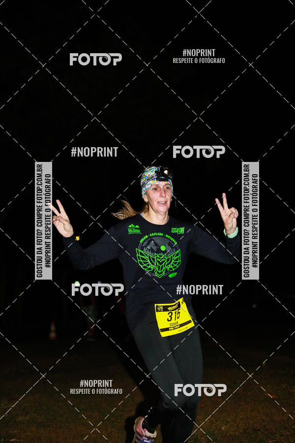 Buy your photos of the eventExplore Noturna - So Pedro on Fotop