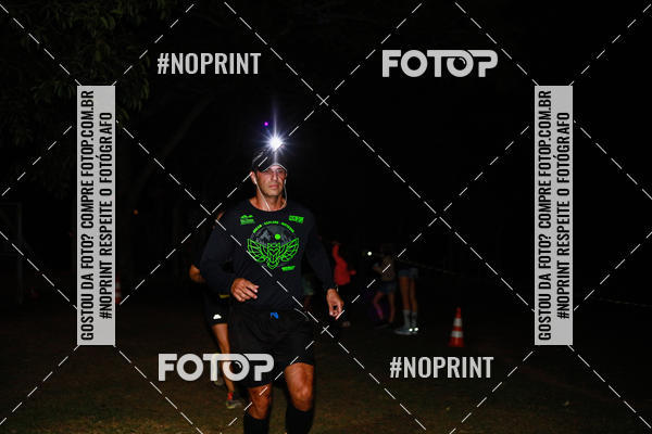 Buy your photos of the eventExplore Noturna - So Pedro on Fotop