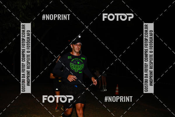 Buy your photos of the eventExplore Noturna - So Pedro on Fotop